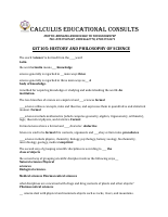 GST105 CALCULUS EDUCATIONAL.pdf